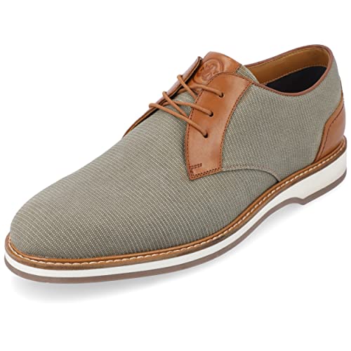 Image of Thomas & Vine Mens Taggert