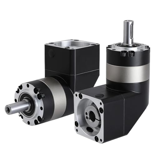 1 90xpVMA@ANema 23XebsO[^[p 60-130 mmtWT[{[^[@(PVE120 24mm Input,Speed Ratio 30 to 1)