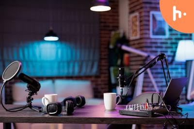 STEEL MARKET AT AN ALL-TIME HIGH