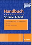  Sozialpolitik und Sozialen Arbeit in der DDR: Ein Beitrag aus dem Handbuch Soziale Arbeit, 6. Auflage