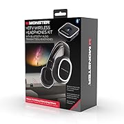 Xtreme Digital Lifestyle Accessories Комплект...