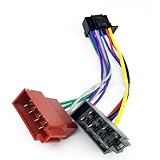 Fabriqué avec des matériaux de haute qualité. Robuste et durable.