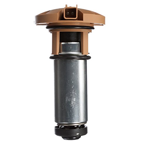 Bomba de combustible Delphi hfp965 para motor diésel de maquinaria 5