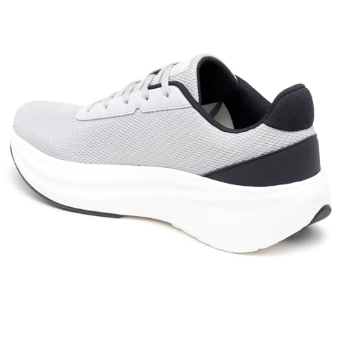 Image of U.S. Polo ASSN. Mens Ryder Sneaker