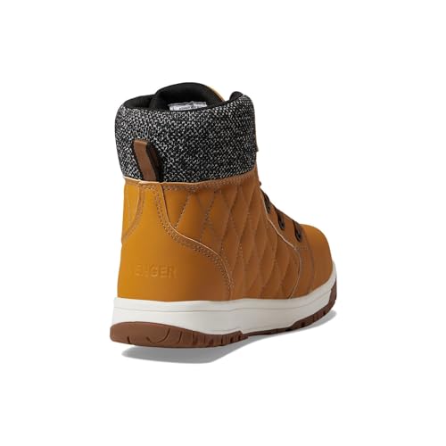 Image of Avenger Work Boots Metro 8 inch