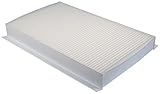 Mahle LA 280 Mahle Cabin Air Filter - Land Rover LR3, Range Rover (05-09)