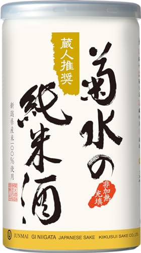 { ȅĎ  180ml × 2P[X / 60{  e V e