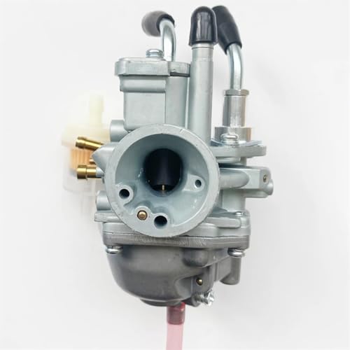 Carburateur Sportsman 90 pour randonnées tout-terrain 2003-2006