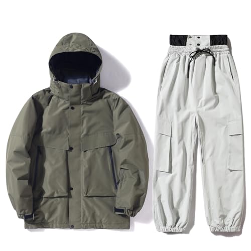 [MQFHDTNF] Xm[{[hEFA 2025 2026 ㉺Zbg Y fB[X WPbg J[Spc Y{ XL[EFA Xm{EFA Xm[EFA ZbgAbv jZbNX Vv hhh  (Z+CgO[, S