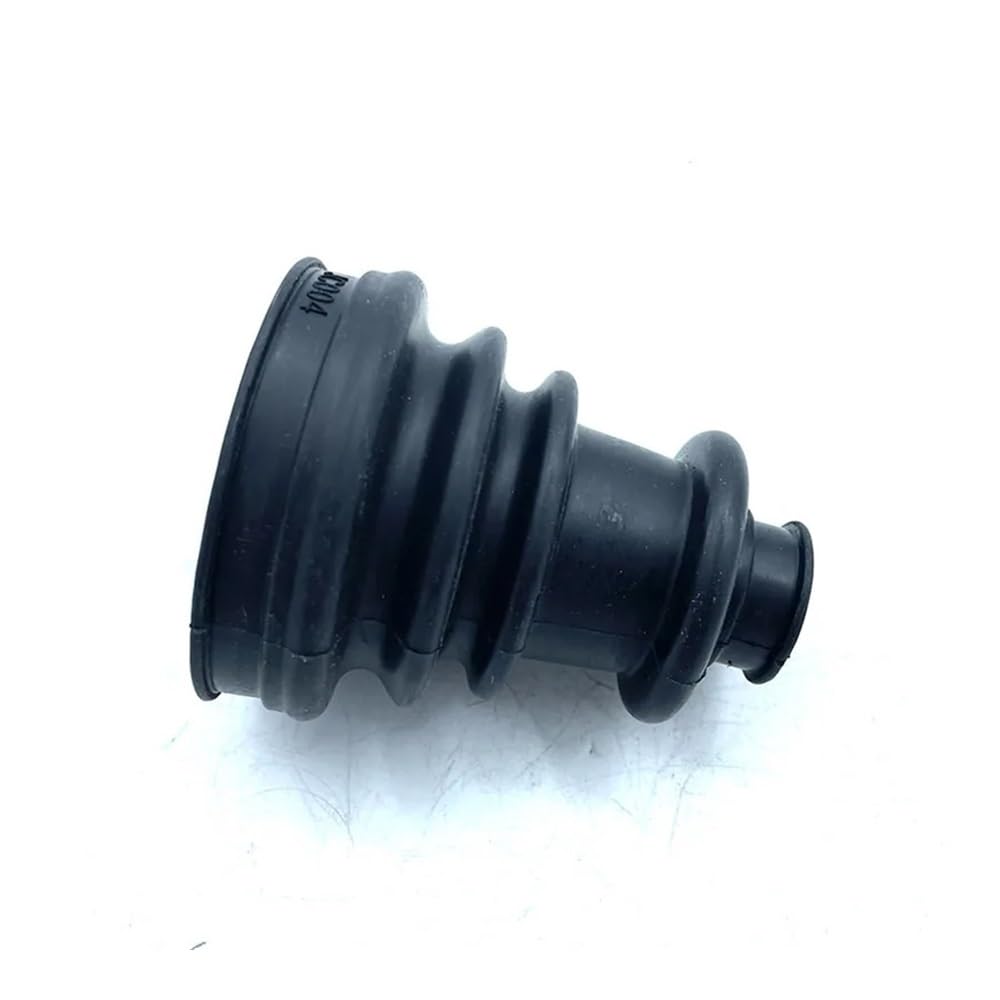 1610 Innengummi-Staubschutz CV-Manschette 27130-055-000 Passend for Hisun 500 700 HS500 HS700