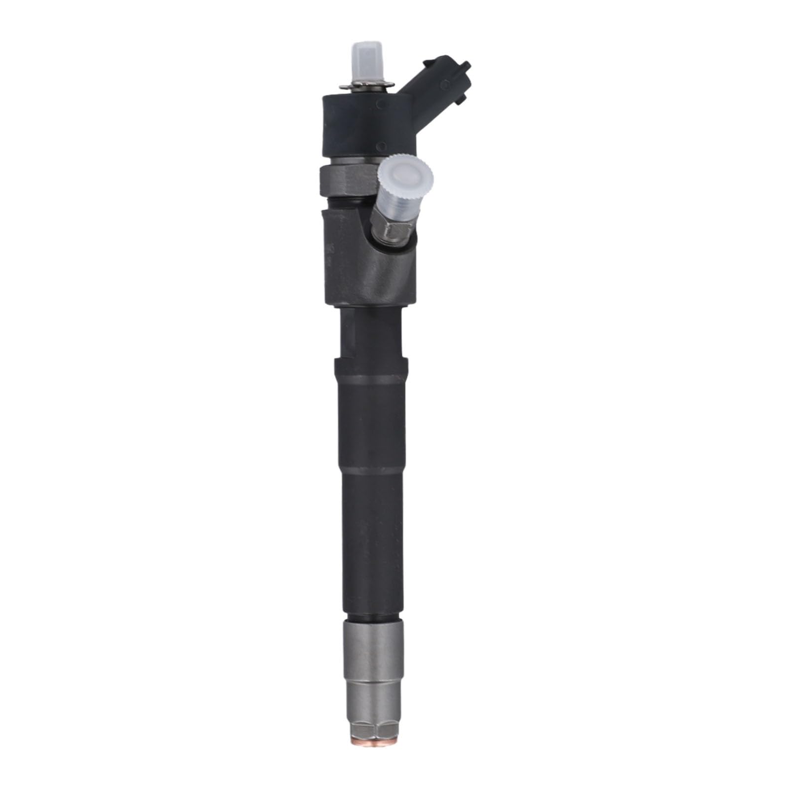 Inyector diésel para FIAT Ducato 2.3 JTD Multijet 5801594342 1609097280 0445110418 0445110520 para Iveco Daily VI 33S13 35S13 35C13