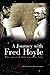 Journey With Fred Hoyle, A: The Search For Cosmic Life