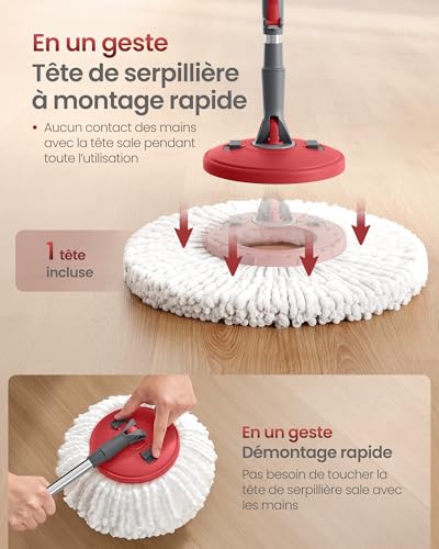 Vignette produit