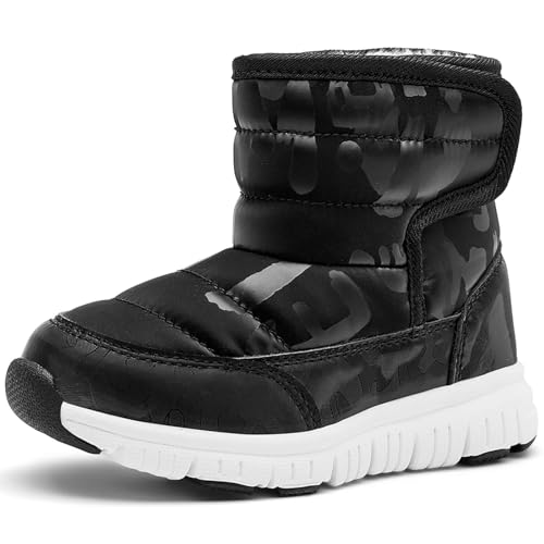 [MAYCY] Xm[u[c LbY EC^[u[c xr[ ̎q j̎q Xm[V[Y q V AEghA ~p C p u[c {A h h ~ y ubN 18