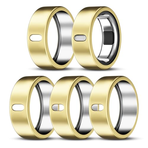 5pbNJo[ Oura Ring Gen 4/Oura Ring Gen 3 Horizon/HeritageΉ Surport Charging Cover On h~ TPUveN^[ Oura Ring ANZT[ fB[X Y (