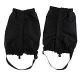 Geeignet zum Wandern, Trekking, Bergsteigen, Jagen, Wandern, Radfahren, Gärtnern, Wandern, Klettern, Skifahren, Erkunden oder andere Outdoor-Aktivitäten