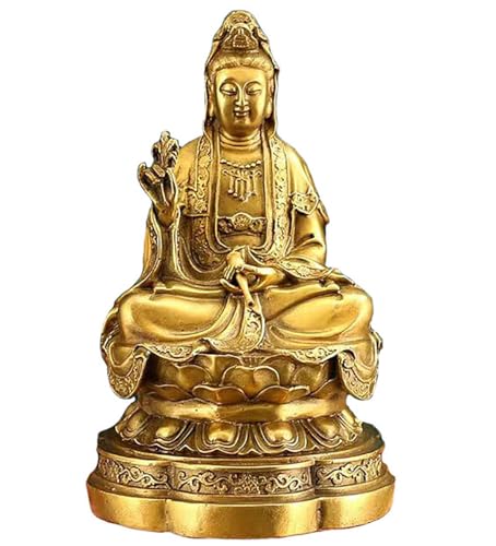 JUNENTER ωF @ؑ ωF ωF 8.26C` ^J TґzƎ߂̊ωF