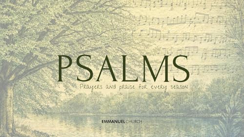 How majestic is the Lord?