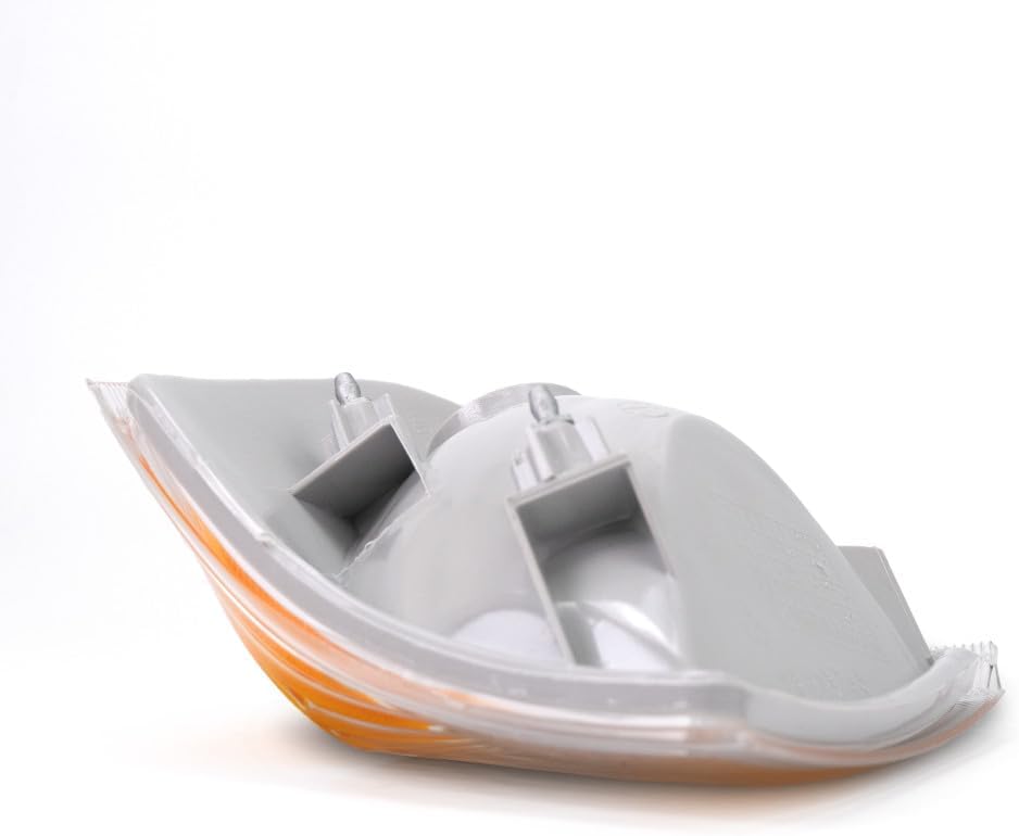 For Ford Explorer Sport Trac Park/Signal Light Assembly 2001-2005 Driver Side | Sport | FO2520164 | 1L5Z-13201-AA