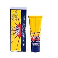 PREP Crema Dermoprotettiva Original Formula 75 ml