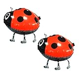 ✅ Fantastisch für alle Arten von Partys und kann als Foto Requisiten verwendet werden. Es kann nicht nur die fröhliche Party-Atmosphäre beleuchten, sondern auch das Fotografieren ermöglichen.