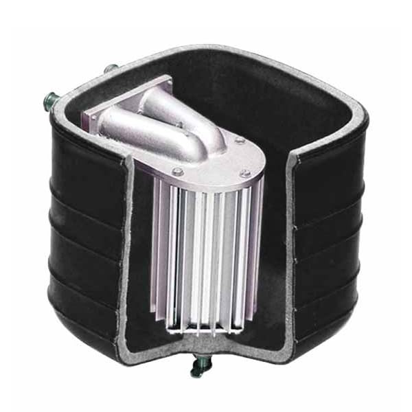 ± 专柜正品古天乐代言皇家乐园纯钛多边形全框眼镜近视镜ZX-65127