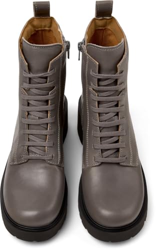 Camper Women's Milah K400577 Boots4