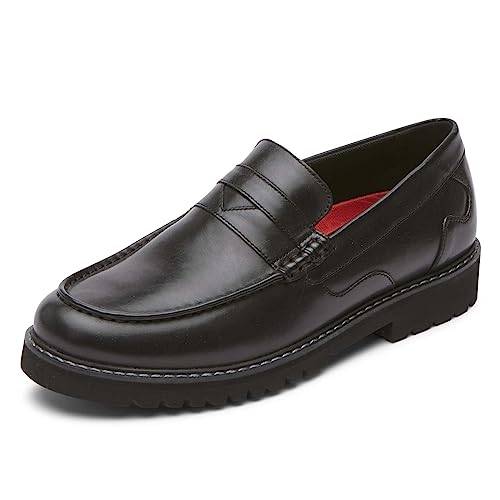 Image of Rockport Mens Maverick Penny