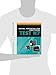 ASE Test Preparation - Transit Bus H7, Heating, Ventilation, & Air Conditioning (Delmar Learning's Ase Test Prep Series)