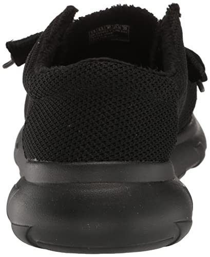 Skechers Men's Bulger-Zenwick Moccasin3