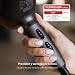 Imagen de ProfiCare HT 3010