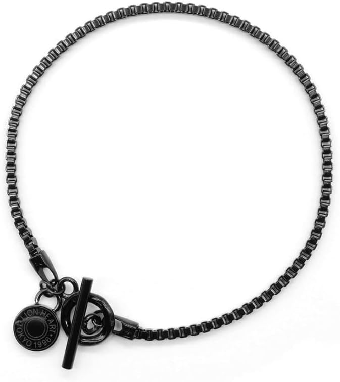 here's OUROBOROS SIGNET PIERCE片耳 OUROBOROS SIGNET PIERCE – h