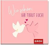 Groh