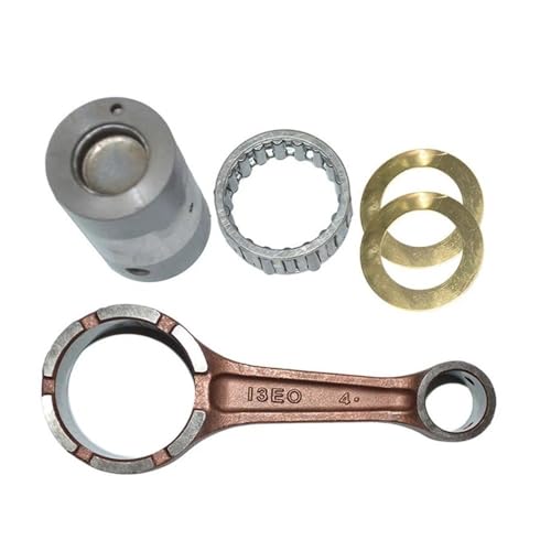 �I�[�g�o�C�ڑ��N�����N���b�h�R�����b�h�L�b�g Suz DR250 Djebel 250 1996 1997 1998 1999 2000 2001 2002 2003 2004 2005-2007