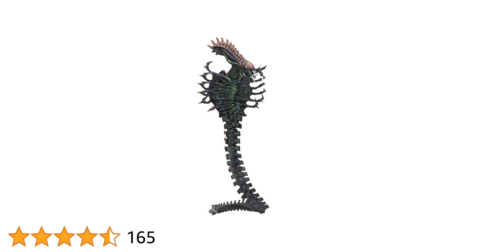 41vwWEbu9ZL.jpg_BO30,255,255,