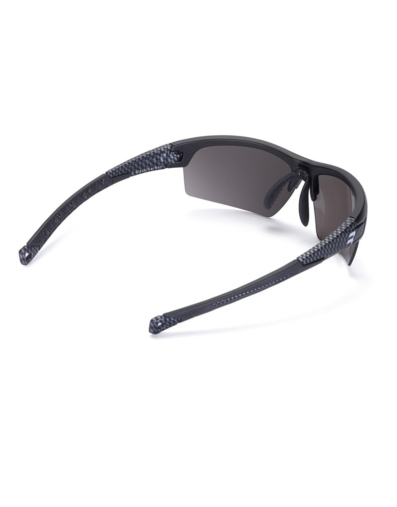 Goat Sunglasses One Size