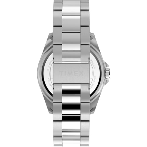 Image of Timex Men's Dress 42mm Watch