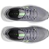 Under Armour Men's Charged Edge Shoes