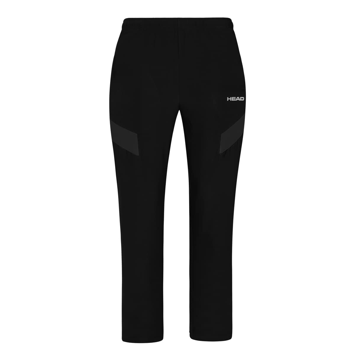 Head HML-1002 Polyester Trackpant for Mens