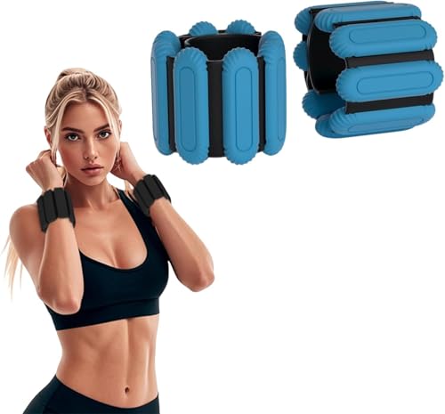 Vzqr 2Zbg ANEFCg XgEFCg ؃g SҌ O\ 􂦂VRf ^ y \Xgbv   EH[LO jO K seBX jp L_f^ _CGbg  (450g,u