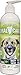 PetzLife Peppermint Oral Care Gel, 12-Ounce