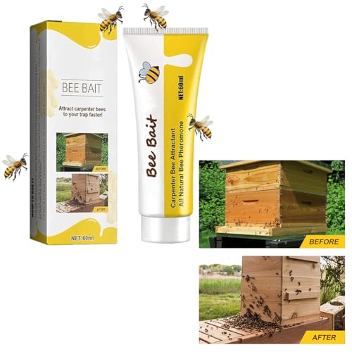 Vignette produit