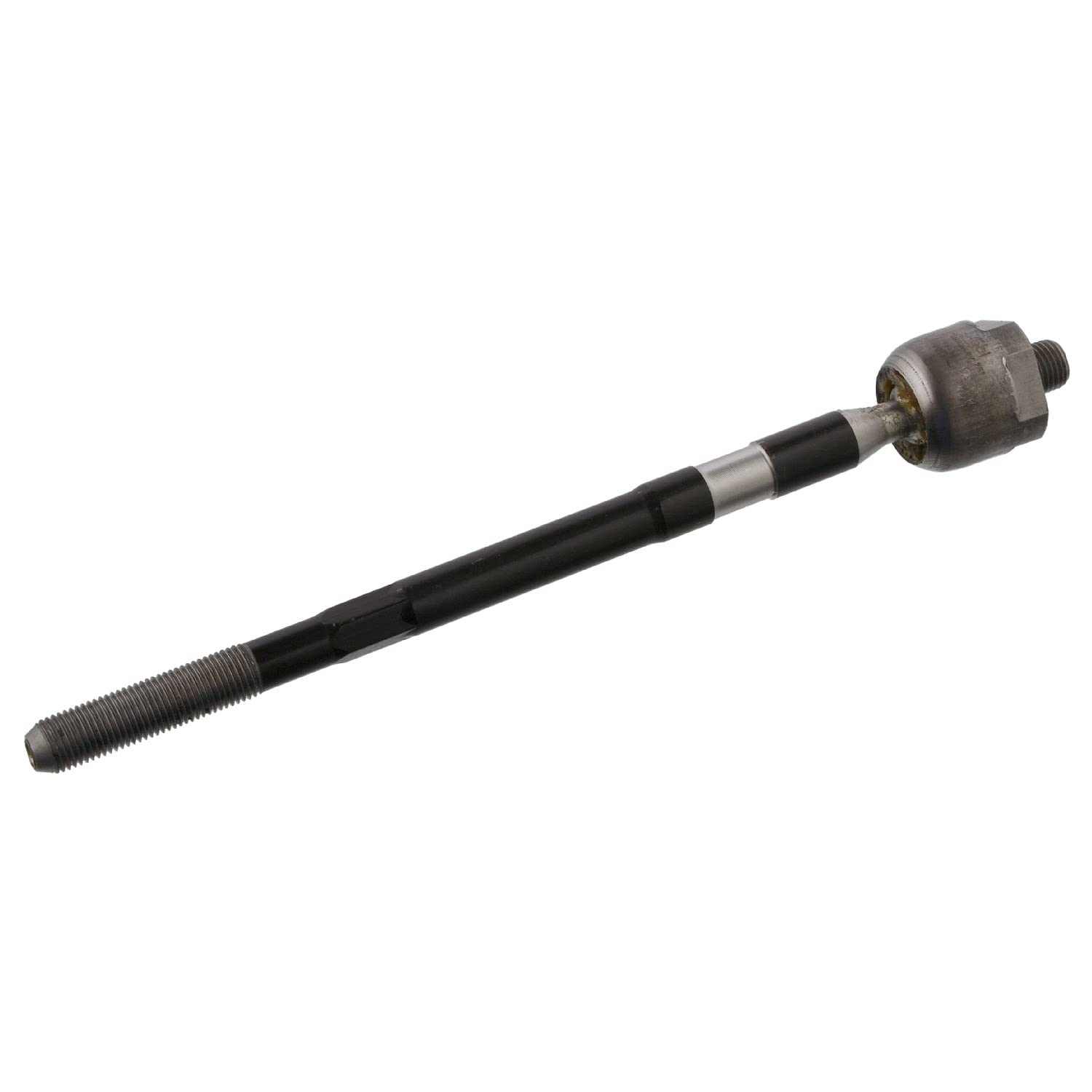INNER TIE ROD 22767 FOR FORD AUSTRALIA MAZDA FYJB/FYJA 1.6L 4cylZJ-04 1.3L 4cyl