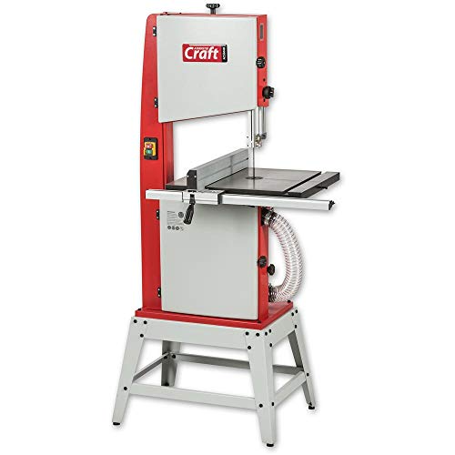 Axminster Bandsaw for sale in UK View 57 bargains