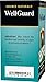 Source Naturals WellGuard - for Seasonal Immune System Support* - 565 Tablets