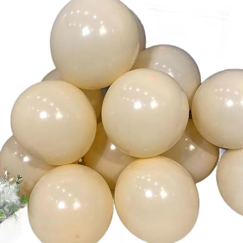 �}�J�����J���[ �p�X�e�� �L�����f�B �o���[�� �a���� ������ �����p���e�b�N�X���D macaron orange/18inch 3pcs