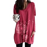 kurzarm langarmshirt herbst winter outing stil frauen warm reißverschluss clubbing dating elegante hoodies langen mantel jacke tops outwear kapuzenpullover sweatjacke mit reissverschluss pullover oberteile v ausschnitt patchwork pulli kordel und zip bauchfreier pulli mädchen damen bauchfrei pullover brief drucken casual langarm sweatshirt kurz sport crop tops oberteile sweatjacke shirts hemd bluse lady fit hoodie kapuzen