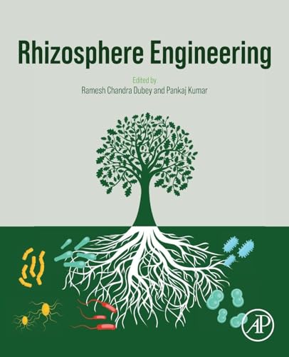 Rhizosphere Engineering view 2