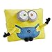 BOB The Minion Pillow PET