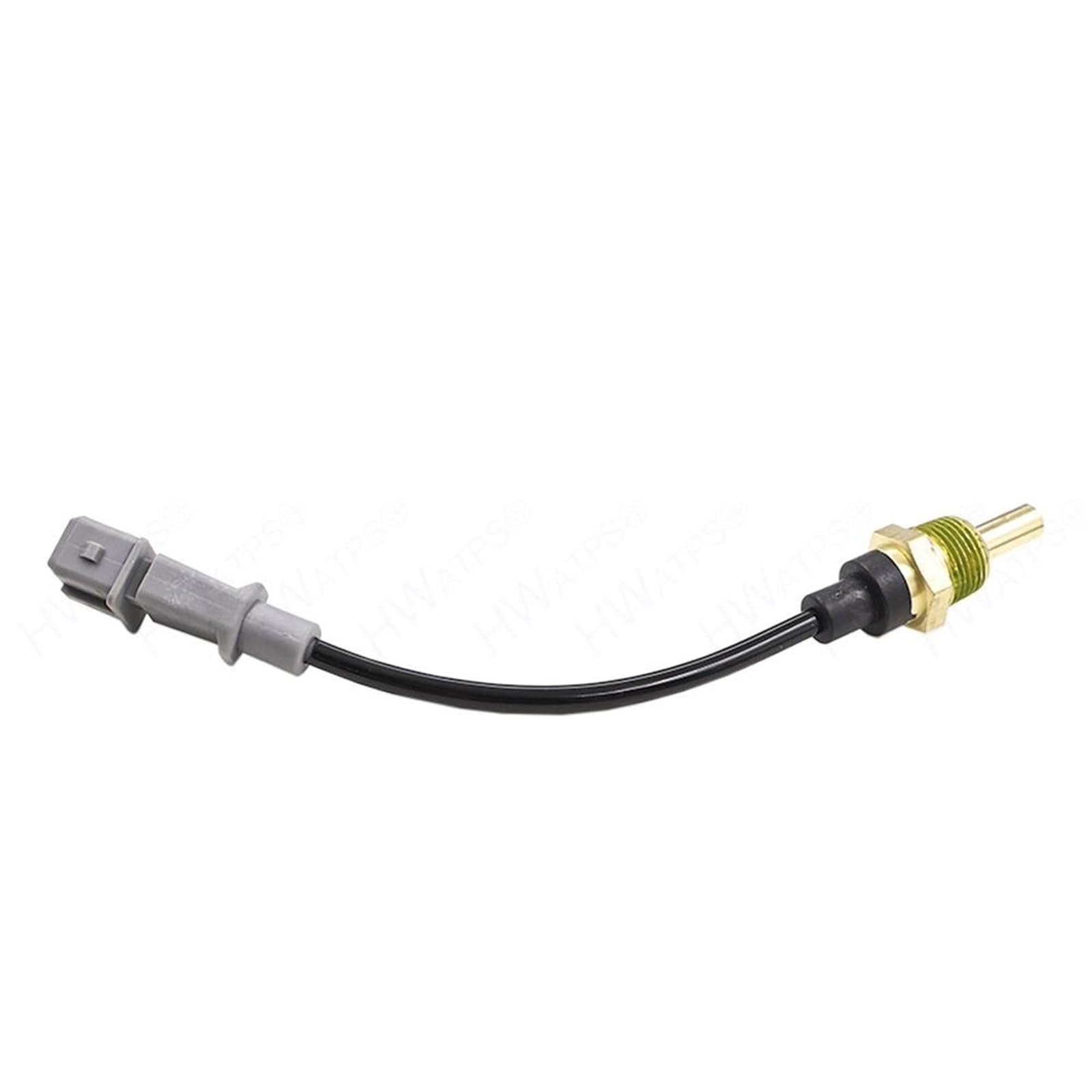 Sensor de temperatura del refrigerante 39220-23990 (1 unidad)
